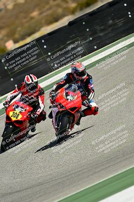 media/Oct-25-2025-2WTD (Sat) [[1e4a1f2fa2]]/B Group/Session 5 (Turn 2)/